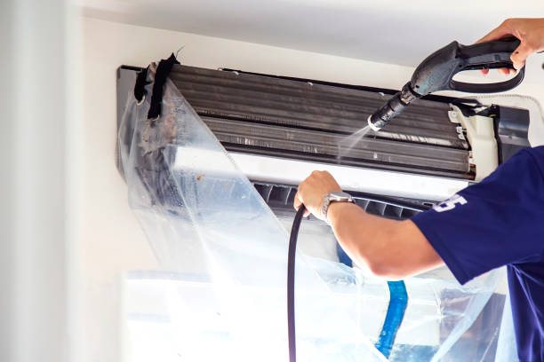 Best Professional Duct Cleaning Services  in Vernon Hls, IL