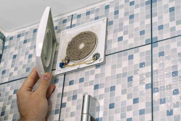 Best HVAC Duct Inspection Services  in Vernon Hls, IL