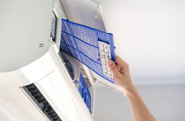 Best HVAC Duct Inspection Services  in Vernon Hls, IL
