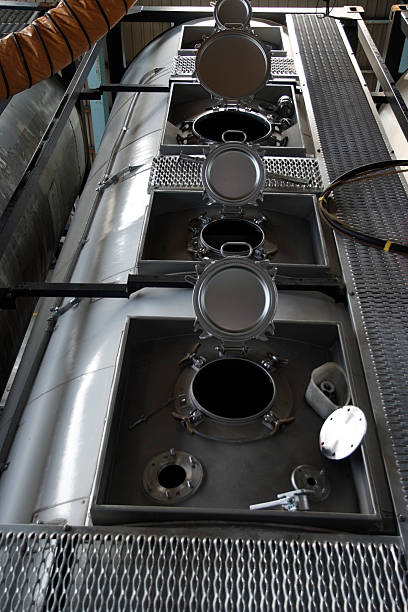 Best Home Air Vent Cleaning  in Vernon Hls, IL