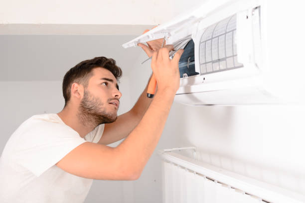 Best Dryer Vent Cleaning Services  in Vernon Hls, IL